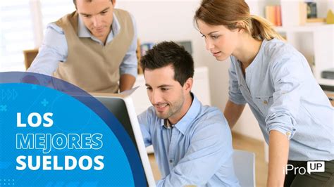 1euro to pesos|Empresas buscan profesionales con sueldo de 11 millones de .